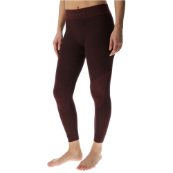 UYN Fusyon Biotech lange Funktionsunterhose Damen R789 -...