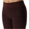UYN Fusyon Biotech lange Funktionsunterhose Damen R789 - windsor wine L/XL