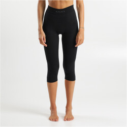UYN Fusyon Biotech 3/4 Funktionsunterhose Damen B000 -...