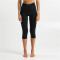 UYN Fusyon Biotech 3/4 Funktionsunterhose Damen B000 - black S/M