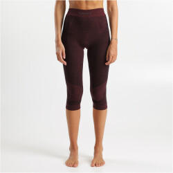 UYN Fusyon Biotech 3/4 Funktionsunterhose Damen R789 -...