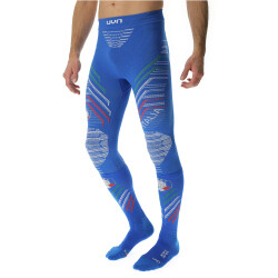 UYN Natyon 3.0 Ski-Funktionsunterhose T035 - italy XS