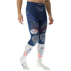 UYN Natyon 3.0 Ski-Funktionsunterhose T023 - france XS