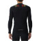 UYN Natyon 3.0 langarm Ski-Funktionsshirt T024 - germany XS