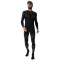 UYN Natyon 3.0 langarm Ski-Funktionsshirt T024 - germany XXL