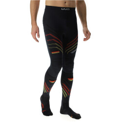 UYN Natyon 3.0 Ski-Funktionsunterhose T024 - germany XS