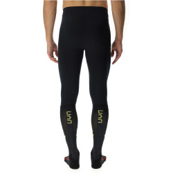 UYN Natyon 3.0 Ski-Funktionsunterhose T024 - germany XS