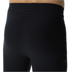 UYN Natyon 3.0 Ski-Funktionsunterhose T024 - germany XS