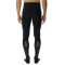 UYN Natyon 3.0 Ski-Funktionsunterhose T024 - germany XS