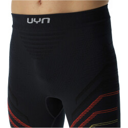 UYN Natyon 3.0 Ski-Funktionsunterhose T024 - germany S/M