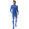 UYN Natyon 3.0 langarm Ski-Funktionsshirt T064 - slovakia XS