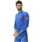 UYN Natyon 3.0 langarm Ski-Funktionsshirt T064 - slovakia XS