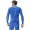 UYN Natyon 3.0 langarm Ski-Funktionsshirt T064 - slovakia XS