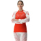 UYN Natyon 3.0 langarm Ski-Funktionsshirt T020 - austria XS