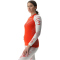 UYN Natyon 3.0 langarm Ski-Funktionsshirt T020 - austria XS