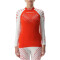 UYN Natyon 3.0 langarm Ski-Funktionsshirt T020 - austria S/M