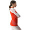 UYN Natyon 3.0 langarm Ski-Funktionsshirt T020 - austria S/M