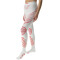 UYN Natyon 3.0 Ski-Funktionsunterhose T020 - austria XS