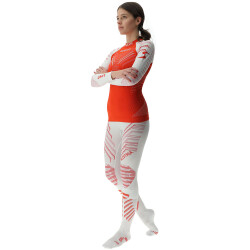 UYN Natyon 3.0 Ski-Funktionsunterhose T020 - austria XXL