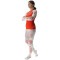UYN Natyon 3.0 Ski-Funktionsunterhose T020 - austria XXL