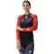 UYN Natyon 3.0 langarm Ski-Funktionsshirt T122 - great britain XS