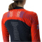 UYN Natyon 3.0 langarm Ski-Funktionsshirt T122 - great britain XS