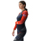 UYN Natyon 3.0 langarm Ski-Funktionsshirt T122 - great britain XS