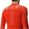 UYN Natyon 3.0 langarm Ski-Funktionsshirt T021 - switzerland XS