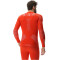 UYN Natyon 3.0 langarm Ski-Funktionsshirt T021 - switzerland XS