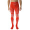 UYN Natyon 3.0 Ski-Funktionsunterhose T021 - switzerland S/M