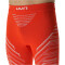 UYN Natyon 3.0 Ski-Funktionsunterhose T021 - switzerland S/M