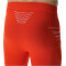 UYN Natyon 3.0 Ski-Funktionsunterhose T021 - switzerland S/M