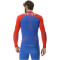 UYN Natyon 3.0 langarm Ski-Funktionsshirt T025 - usa S/M