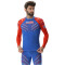 UYN Natyon 3.0 langarm Ski-Funktionsshirt T025 - usa XXL