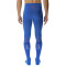UYN Natyon 3.0 3/4 Ski-Funktionsunterhose T025 - usa XS