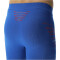 UYN Natyon 3.0 3/4 Ski-Funktionsunterhose T025 - usa XS