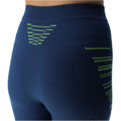 UYN Natyon 3.0 Ski-Funktionsunterhose T090 - slovenia XS