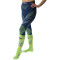 UYN Natyon 3.0 Ski-Funktionsunterhose T090 - slovenia XS
