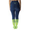 UYN Natyon 3.0 Ski-Funktionsunterhose T090 - slovenia XS