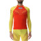 UYN Natyon 3.0 langarm Ski-Funktionsshirt T046 - spain S/M