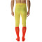 UYN Natyon 3.0 Ski-Funktionsunterhose T046 - spain XXL