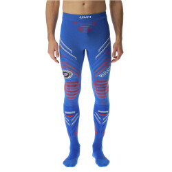 UYN Natyon 3.0 Ski-Funktionsunterhose T028 - russia XS