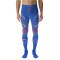 UYN Natyon 3.0 Ski-Funktionsunterhose T028 - russia XS