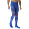 UYN Natyon 3.0 Ski-Funktionsunterhose T028 - russia XS