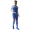UYN Natyon 3.0 Ski-Funktionsunterhose T028 - russia XS