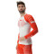 UYN Natyon 3.0 langarm Ski-Funktionsshirt T124 - poland XS