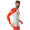UYN Natyon 3.0 langarm Ski-Funktionsshirt T124 - poland XS