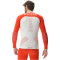 UYN Natyon 3.0 langarm Ski-Funktionsshirt T124 - poland XS