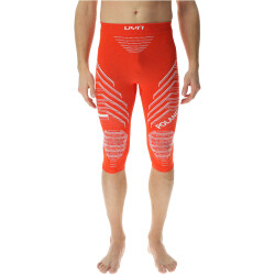 UYN Natyon 3.0 Ski-Funktionsunterhose Herren T124 -...