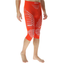 UYN Natyon 3.0 Ski-Funktionsunterhose Herren T124 -...